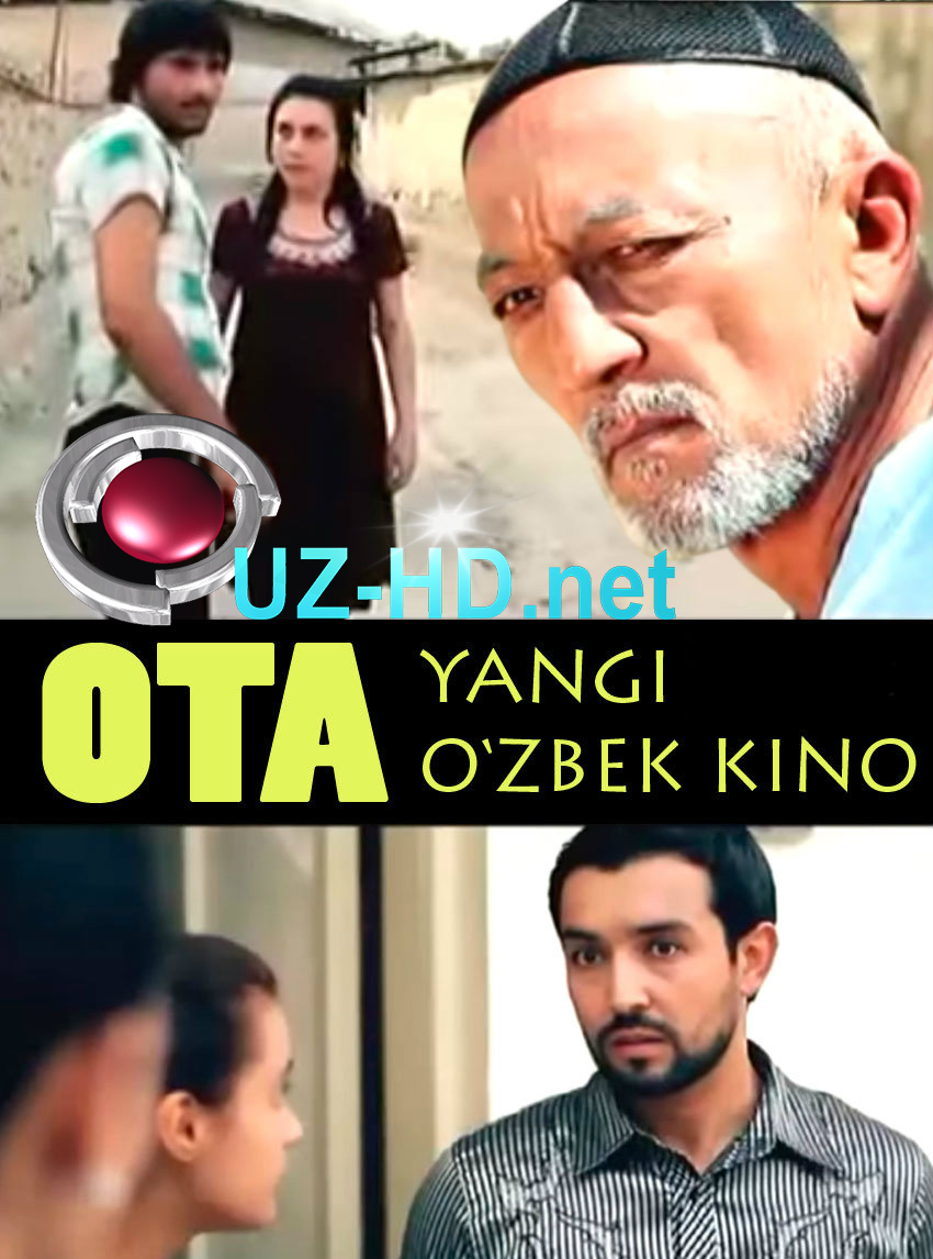 Baron БАРОН Yangi O Zbek Kino Uzbek Kino 2016 фильмы онлайн бесплатно в хорошем